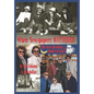 When Newspapers Mattered: The News Brothers & Their Shades of Glory - Hardcover