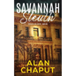 Savannah Sleuth: Vigilantes for Justice Book One - Paperback