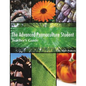 The Advanced Permaculture Student Teacher's Guide - Paperback