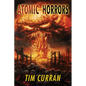Atomic Horrors - Paperback