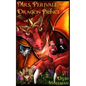 Mrs. Perivale and the Dragon Prince - Paperback
