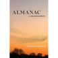Almanac: A Murmuration - Paperback