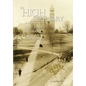 High Seminary: Vol. 1:: A History of the Clemson Agricultural College of South Carolina, 1889-1964 - Hardcover
