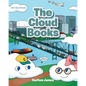 The Cloud Books: Over New Orleans - Paperback