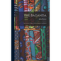 The Baganda: An Account of Their Native Customs and Beliefs - Hardcover