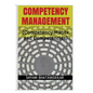 Competency Management (Competency Matrix and Competencies) - Paperback