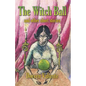 The Witch Ball and Other Short Stories - Paperback