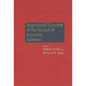 Biographical Directory of the Council of Economic Advisers - Hardcover