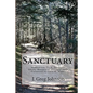 Sanctuary: Meditations From The Great Smoky Mountains National Park - Paperback