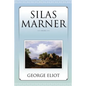 Silas Marner - Paperback