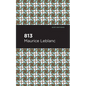 813: And Other Stories - Paperback