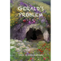 Gerald's Problem - Paperback