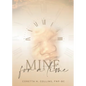 Mine For A Time - Paperback