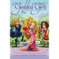 Aphrodite the Beauty - Hardcover