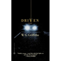 Driven - Paperback
