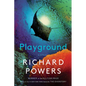 Playground - Library Binding