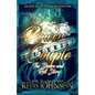 Power Couple: The Desire and Rell Story - Paperback