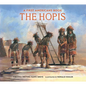 The Hopis - Hardcover