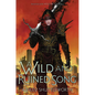 A Wild and Ruined Song - Hardcover