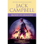 Blood of Dragons - Paperback