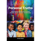 Personal Truths: Youth Utilizing Artmaking to Promote Diversity, Equity, Inclusion, and Belonging - Paperback