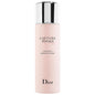 Dior Capture Totale Intensive Essence Lotion - Hydrating Face Lotion with Hyaluronic Acid, Natural Skincare, Anti-Aging Moisturizer