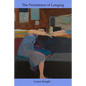 The Persistence of Longing - Paperback