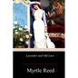 Lavender and Old Lace - Paperback