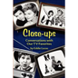 Close-Ups - Paperback