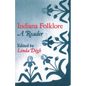 Indiana Folklore - Paperback