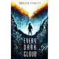Every Dark Cloud - Paperback