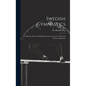 Swedish Gymnastics: a Manual of Free-standing Movements for the Use of Schools Without Apparatus - Hardcover