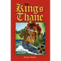 The King's Thane - Paperback