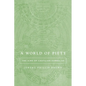 A World of Piety: The Aims of Castilian Kabbalah - Hardcover