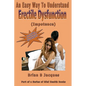 An Easy Way To Understand Erectile Dysfunction - Paperback