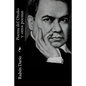 Poema del Otoño y otros poemas - Paperback