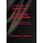 I Should've Been Nicer to Quentin Tarantino - and Other Short Stories of Epic Fails and Saves - Hardcover