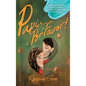 Papi, Por Favor! - Hardcover