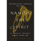 Naming the Spirit: Pneumatology Through the Arts - Paperback