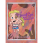 Oh Harriett Bee, What Do You See? - Hardcover