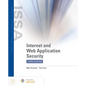 Internet and Web Application Security - Paperback