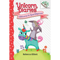 Welcome to Sparklegrove: A Branches Book (Unicorn Diaries #8) - Hardcover