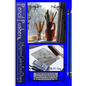 Pencil Pushers Pencil Drawing A Beginner's Guide - Paperback