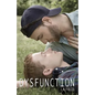 Dysfunction - Paperback