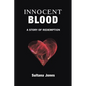 Innocent Blood - Paperback