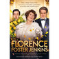 Florence Foster Jenkins - Paperback