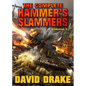 The Complete Hammer's Slammers - Paperback