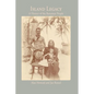 Island Legacy: A History of the Rotuman People - Paperback