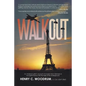 Walkout - Paperback