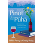 Pinot and Puha - Paperback